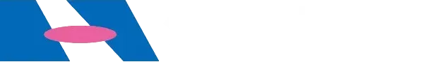 有限会社濵野工業のロゴ